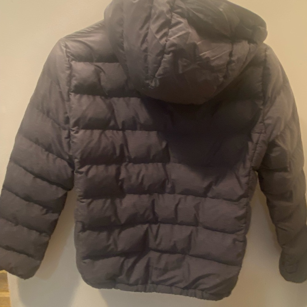 UNIQLO - Picture 2 of 5
